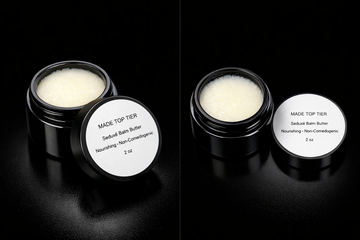 Seduxé Balm Butter